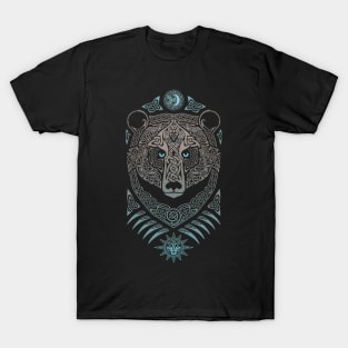 Bear Forest T-Shirt